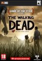 compare prices for The Walking Dead: A Telltale Games Series on PC