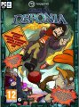 compare prices for Chaos on Deponia Collectors Edition (Pc & Mac) on PC