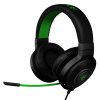 compare prices for Razer Kraken Pro Gaming Headset on PC