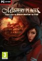 compare prices for Mystery Places: Tales from Dragon Mountain on PC
