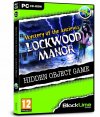 compare prices for Mystery of the Ancients: Lockwood Manor on PC