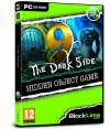 compare prices for 9: The Dark Side on PC