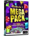 compare prices for Match 3 Mega Pack on PC