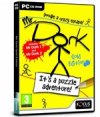 compare prices for Mr Dork Gold Edition on PC