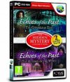 compare prices for Echoes of the Past ? 3 & 4 (The Hidden Mystery Collectives) on PC