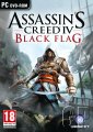 compare prices for Assassin's Creed: Black Flag on PC