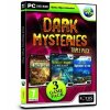 compare prices for Dark Mysteries Triple Pack on PC