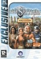 compare prices for Settlers: Rise Of An Empire Gold on PC