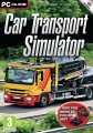 compare prices for Car Transport: The simulation on PC