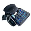 compare prices for Razer Nostromo Controller on PC