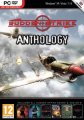 compare prices for Sudden Strike Anthology on PC