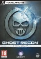 compare prices for Ghost Recon Trilogy on PC
