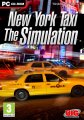 compare prices for New York Taxi The Simulation on PC