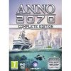 compare prices for Anno 2070 (Complete Edition) on PC