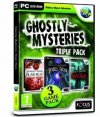 compare prices for Ghostly Mysteries Triple Pack on PC