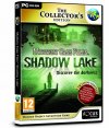 compare prices for Mystery Case Files: Shadow Lake Collectors Edition on PC