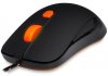 compare prices for Steelseries Kana Mouse Black on PC