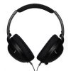 compare prices for SteelSeries 4H Headset on PC