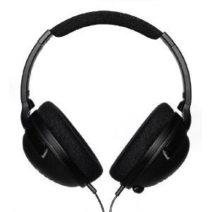 SteelSeries 4H Headset box art