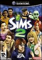 compare prices for The Sims 2 on GameCube