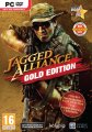 compare prices for Jagged Alliance ? Gold Edition on PC