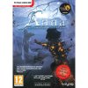 compare prices for Anna - Extended Edition on PC