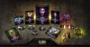 compare prices for Starcraft 2 - Heart of the Swarm Collectors Edition on PC