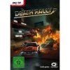 compare prices for Death Rally on PC