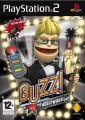 compare prices for Buzz! The Hollywood Quiz No Buzzers (Nordic) on PS2