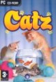 compare prices for Catz 2006 (DVD-ROM) on PC