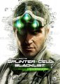 compare prices for Splinter Cell: Blacklist - The Ultimatum Edition on PC