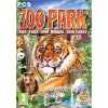 compare prices for Zoo Park on PC