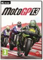 compare prices for MotoGP 13 on PC