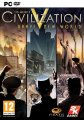 compare prices for Sid Meier?s Civilization V: Brave New World Expansion Pack on PC