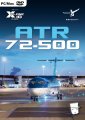 compare prices for ATR 72-500 (for X-Plane 10) on PC