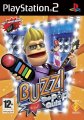 compare prices for Buzz! The Pop Quiz No Buzzers on PS2