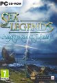 compare prices for Sea Legends - Phantasmal Light on PC