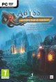 compare prices for Abyss - The Wraiths of Eden on PC