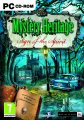compare prices for Mystery Heritage - Sign of the Spirit on PC
