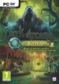compare prices for Dark Arcana - The Carnival on PC