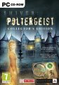 compare prices for Shiver Poltergeist on PC