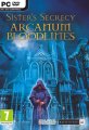 compare prices for Sisters Secrecy - Arcanum Bloodlines on PC