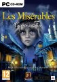 compare prices for Les Miserables - Cossettes Fate on PC