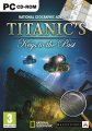 compare prices for Titanics Keys to the Past on PC
