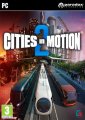 compare prices for Cities in Motion 2 on PC
