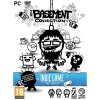 compare prices for Basement Collection on PC