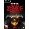 compare prices for Sniper Elite: Nazi Zombie Army on PC
