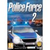 compare prices for Police Force 2 on PC