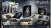 compare prices for Assassin&#39;s Creed IV: Black Flag - Skull Edition on PC