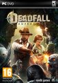 compare prices for Deadfall Adventures on PC